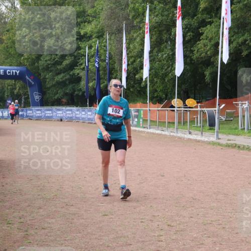 08.09.2024 - Airport Race Strokosch-Dieckow http://msf.ph/oto/6995499 08.09.2024 13:18:31 Ziel 102 meine-sportfotos.de