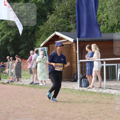 08.09.2024 - Airport Race Strokosch-Dieckow http://msf.ph/oto/6995500 08.09.2024 12:37:30 Ziel 66, 301, 317, 359, 825, 1352, 2580 meine-sportfotos.de