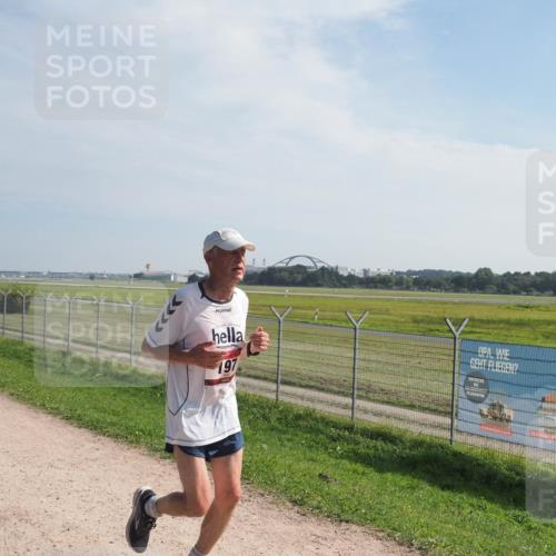 08.09.2024 - Airport Race Miley Keyser http://msf.ph/oto/6995502 08.09.2024 12:17:18 Laufen OLYMPUS, DIGITAL, CAMERA meine-sportfotos.de