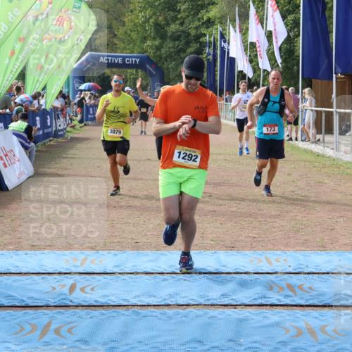 08.09.2024 - Airport Race Strokosch-Dieckow http://msf.ph/oto/6995505 08.09.2024 12:28:14 Ziel 109, 110, 173, 272, 318, 786, 1026, 1141, 1292, 3079 meine-sportfotos.de