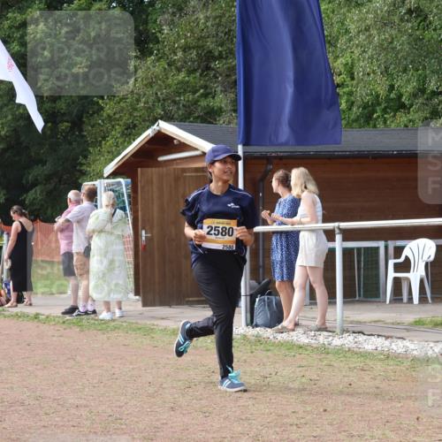 08.09.2024 - Airport Race Strokosch-Dieckow http://msf.ph/oto/6995515 08.09.2024 12:37:31 Ziel 66, 301, 336, 359, 825, 1352, 2580 meine-sportfotos.de