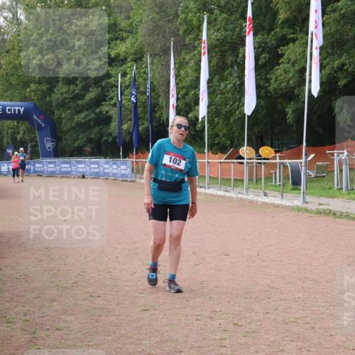 08.09.2024 - Airport Race Strokosch-Dieckow http://msf.ph/oto/6995516 08.09.2024 13:18:31 Ziel 102 meine-sportfotos.de