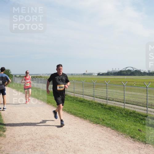 08.09.2024 - Airport Race Miley Keyser http://msf.ph/oto/6995521 08.09.2024 12:17:21 Laufen OLYMPUS, DIGITAL, CAMERA meine-sportfotos.de