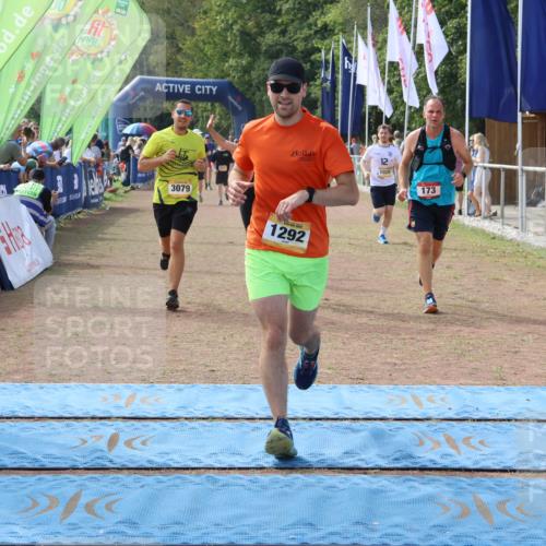 08.09.2024 - Airport Race Strokosch-Dieckow http://msf.ph/oto/6995524 08.09.2024 12:28:15 Ziel 109, 110, 173, 272, 786, 1026, 1141, 1292, 3079 meine-sportfotos.de