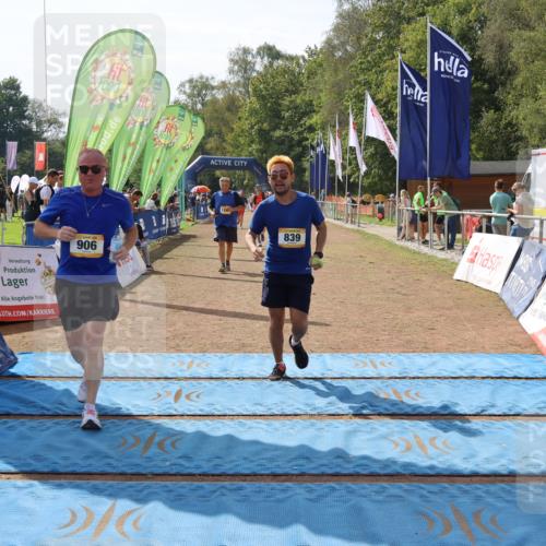 08.09.2024 - Airport Race Strokosch-Dieckow http://msf.ph/oto/6995529 08.09.2024 12:51:27 Ziel 456, 839, 906, 985, 1266, 1517 meine-sportfotos.de