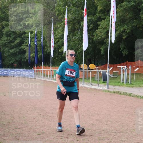 08.09.2024 - Airport Race Strokosch-Dieckow http://msf.ph/oto/6995530 08.09.2024 13:18:32 Ziel 102 meine-sportfotos.de