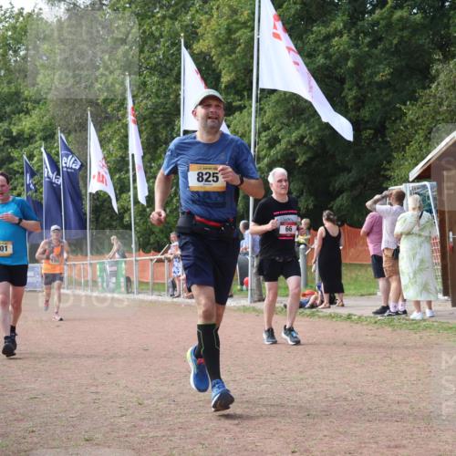 08.09.2024 - Airport Race Strokosch-Dieckow http://msf.ph/oto/6995531 08.09.2024 12:37:32 Ziel 66, 301, 336, 359, 825, 864, 1337, 1352, 2580 meine-sportfotos.de