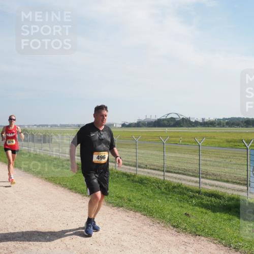 08.09.2024 - Airport Race Miley Keyser http://msf.ph/oto/6995539 08.09.2024 12:17:22 Laufen OLYMPUS, DIGITAL, CAMERA meine-sportfotos.de