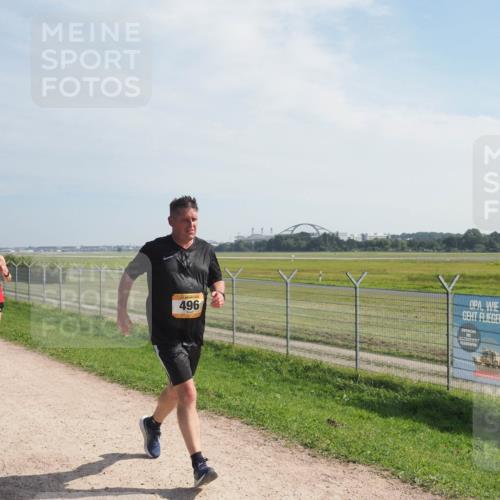 08.09.2024 - Airport Race Miley Keyser http://msf.ph/oto/6995542 08.09.2024 12:17:22 Laufen OLYMPUS, DIGITAL, CAMERA meine-sportfotos.de