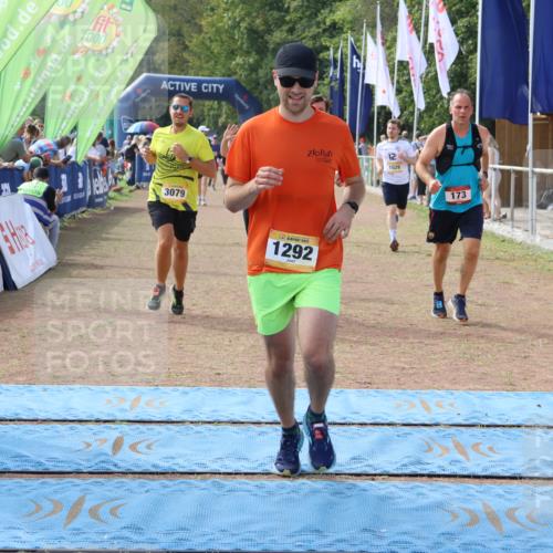 08.09.2024 - Airport Race Strokosch-Dieckow http://msf.ph/oto/6995544 08.09.2024 12:28:15 Ziel 109, 110, 173, 272, 786, 1026, 1141, 1292, 3079 meine-sportfotos.de