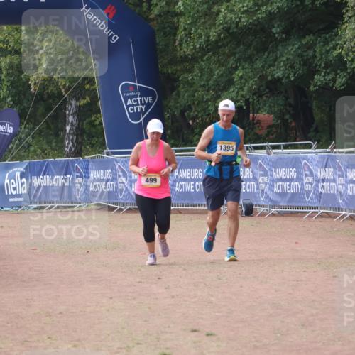 08.09.2024 - Airport Race Strokosch-Dieckow http://msf.ph/oto/6995545 08.09.2024 13:18:37 Ziel 102 meine-sportfotos.de