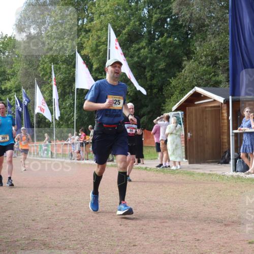 08.09.2024 - Airport Race Strokosch-Dieckow http://msf.ph/oto/6995547 08.09.2024 12:37:32 Ziel 66, 301, 336, 359, 825, 864, 1337, 1352, 2580 meine-sportfotos.de