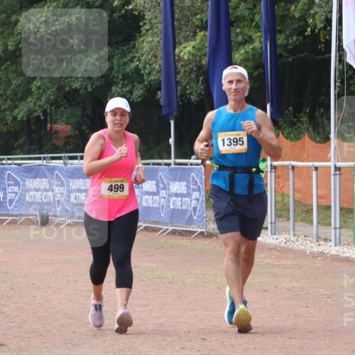 08.09.2024 - Airport Race Strokosch-Dieckow http://msf.ph/oto/6995555 08.09.2024 13:18:42 Ziel 102, 499, 1395 meine-sportfotos.de