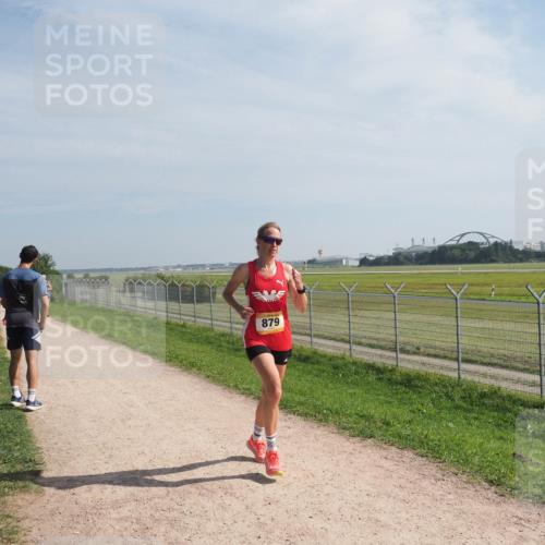 08.09.2024 - Airport Race Miley Keyser http://msf.ph/oto/6995556 08.09.2024 12:17:23 Laufen OLYMPUS, DIGITAL, CAMERA meine-sportfotos.de