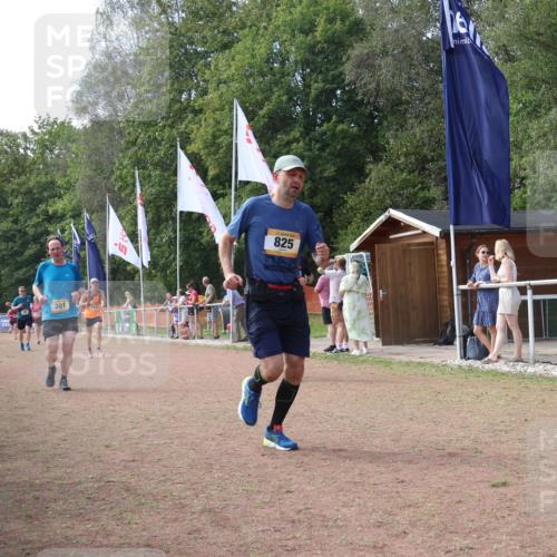 08.09.2024 - Airport Race Strokosch-Dieckow http://msf.ph/oto/6995558 08.09.2024 12:37:32 Ziel 66, 301, 336, 359, 825, 864, 1337, 1352, 2580 meine-sportfotos.de