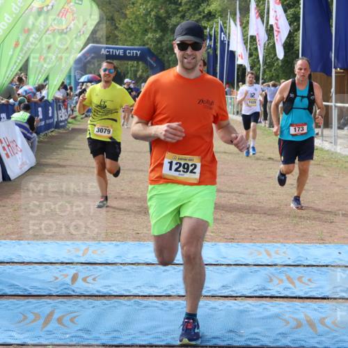 08.09.2024 - Airport Race Strokosch-Dieckow http://msf.ph/oto/6995559 08.09.2024 12:28:15 Ziel 109, 110, 173, 272, 786, 1026, 1141, 1292, 3079 meine-sportfotos.de