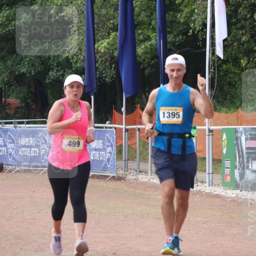 08.09.2024 - Airport Race Strokosch-Dieckow http://msf.ph/oto/6995560 08.09.2024 13:18:43 Ziel 499, 1395 meine-sportfotos.de