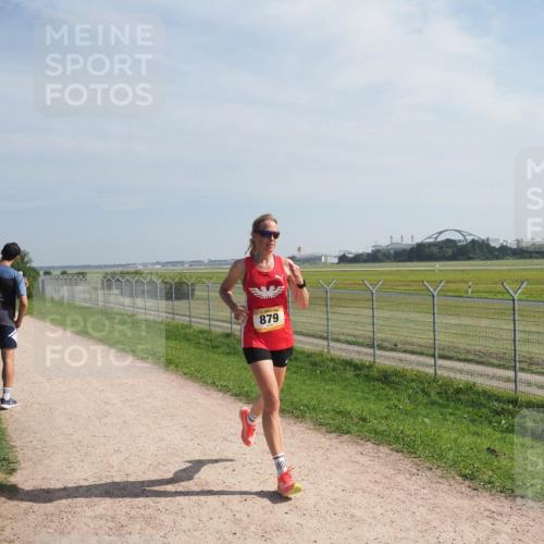 08.09.2024 - Airport Race Miley Keyser http://msf.ph/oto/6995561 08.09.2024 12:17:24 Laufen OLYMPUS, DIGITAL, CAMERA meine-sportfotos.de