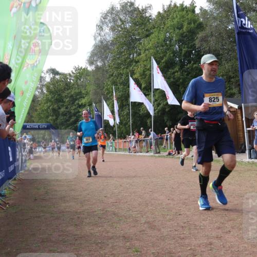 08.09.2024 - Airport Race Strokosch-Dieckow http://msf.ph/oto/6995568 08.09.2024 12:37:33 Ziel 66, 301, 336, 359, 825, 864, 1275, 1337, 1352, 1530, 2580 meine-sportfotos.de