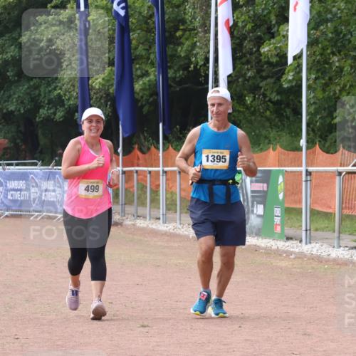 08.09.2024 - Airport Race Strokosch-Dieckow http://msf.ph/oto/6995572 08.09.2024 13:18:44 Ziel 499, 1395 meine-sportfotos.de