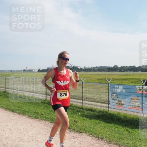 08.09.2024 - Airport Race Miley Keyser http://msf.ph/oto/6995577 08.09.2024 12:17:24 Laufen OLYMPUS, DIGITAL, CAMERA meine-sportfotos.de