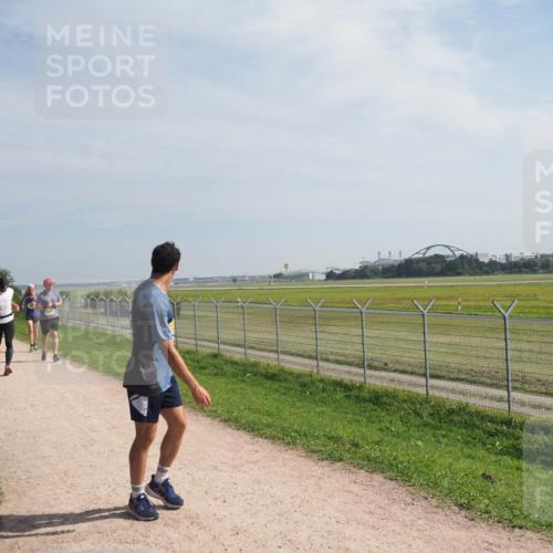 08.09.2024 - Airport Race Miley Keyser http://msf.ph/oto/6995580 08.09.2024 12:17:28 Laufen OLYMPUS, DIGITAL, CAMERA meine-sportfotos.de