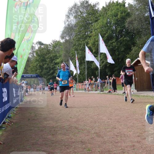 08.09.2024 - Airport Race Strokosch-Dieckow http://msf.ph/oto/6995583 08.09.2024 12:37:33 Ziel 66, 301, 336, 359, 825, 864, 1275, 1337, 1352, 1530, 2580 meine-sportfotos.de