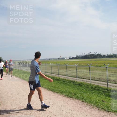 08.09.2024 - Airport Race Miley Keyser http://msf.ph/oto/6995584 08.09.2024 12:17:28 Laufen OLYMPUS, DIGITAL, CAMERA meine-sportfotos.de