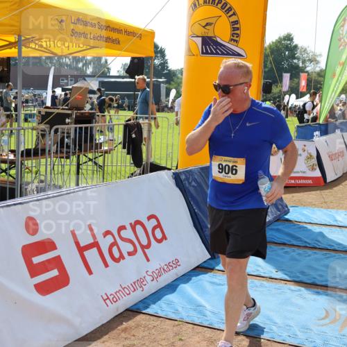 08.09.2024 - Airport Race Strokosch-Dieckow http://msf.ph/oto/6995590 08.09.2024 12:51:29 Ziel 456, 839, 906, 1266, 1393, 1517 meine-sportfotos.de