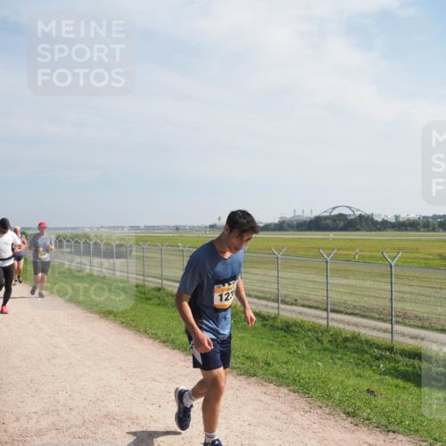 08.09.2024 - Airport Race Miley Keyser http://msf.ph/oto/6995595 08.09.2024 12:17:29 Laufen OLYMPUS, DIGITAL, CAMERA meine-sportfotos.de