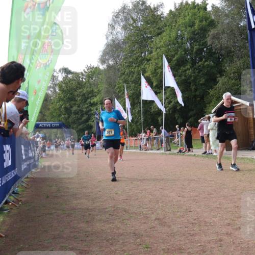 08.09.2024 - Airport Race Strokosch-Dieckow http://msf.ph/oto/6995596 08.09.2024 12:37:33 Ziel 66, 301, 336, 359, 825, 864, 1275, 1337, 1352, 1530, 2580 meine-sportfotos.de