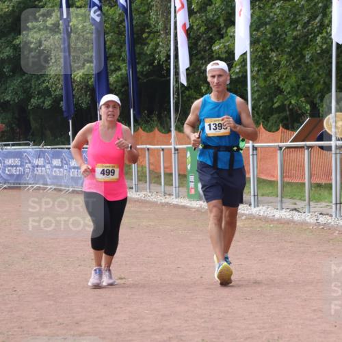 08.09.2024 - Airport Race Strokosch-Dieckow http://msf.ph/oto/6995600 08.09.2024 13:18:45 Ziel 499, 1395 meine-sportfotos.de