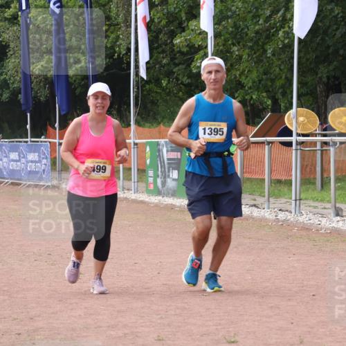 08.09.2024 - Airport Race Strokosch-Dieckow http://msf.ph/oto/6995614 08.09.2024 13:18:45 Ziel 499, 1395 meine-sportfotos.de