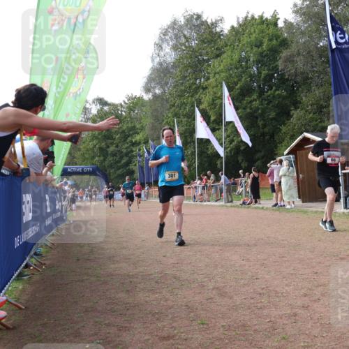 08.09.2024 - Airport Race Strokosch-Dieckow http://msf.ph/oto/6995615 08.09.2024 12:37:33 Ziel 66, 301, 336, 359, 825, 864, 1275, 1337, 1352, 1530, 2580 meine-sportfotos.de