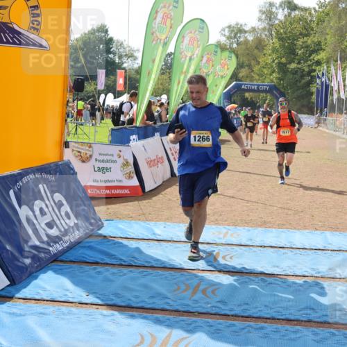 08.09.2024 - Airport Race Strokosch-Dieckow http://msf.ph/oto/6995617 08.09.2024 12:51:31 Ziel 839, 906, 1249, 1266, 1393, 1517 meine-sportfotos.de