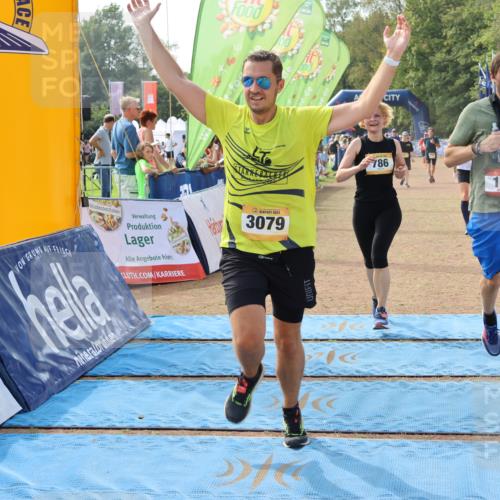 08.09.2024 - Airport Race Strokosch-Dieckow http://msf.ph/oto/6995620 08.09.2024 12:28:17 Ziel 109, 110, 173, 272, 786, 1026, 1141, 1292, 3079 meine-sportfotos.de