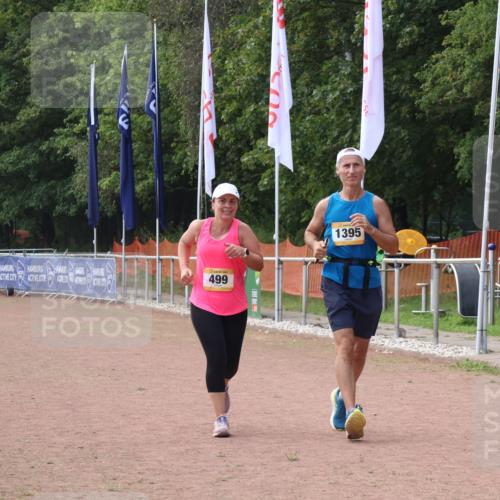 08.09.2024 - Airport Race Strokosch-Dieckow http://msf.ph/oto/6995631 08.09.2024 13:18:46 Ziel 499, 1395 meine-sportfotos.de