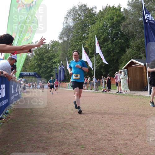 08.09.2024 - Airport Race Strokosch-Dieckow http://msf.ph/oto/6995633 08.09.2024 12:37:34 Ziel 66, 301, 336, 359, 825, 864, 1275, 1337, 1352, 1530, 2580 meine-sportfotos.de