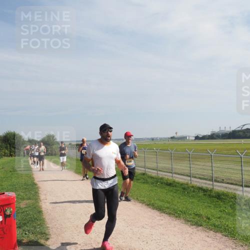 08.09.2024 - Airport Race Miley Keyser http://msf.ph/oto/6995636 08.09.2024 12:17:31 Laufen OLYMPUS, DIGITAL, CAMERA meine-sportfotos.de