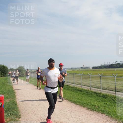 08.09.2024 - Airport Race Miley Keyser http://msf.ph/oto/6995639 08.09.2024 12:17:31 Laufen OLYMPUS, DIGITAL, CAMERA meine-sportfotos.de