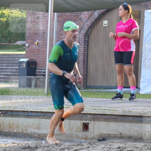 08.09.2024 - Stadtparktriathlon Luisa Fischer http://msf.ph/oto/6995640 08.09.2024 08:46:23 Schwimmen 1, 22, 34, 62, 71 meine-sportfotos.de