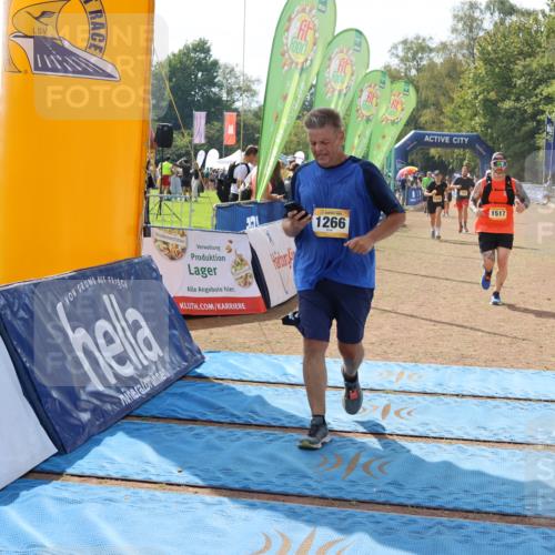 08.09.2024 - Airport Race Strokosch-Dieckow http://msf.ph/oto/6995642 08.09.2024 12:51:32 Ziel 839, 906, 1249, 1266, 1393, 1517 meine-sportfotos.de