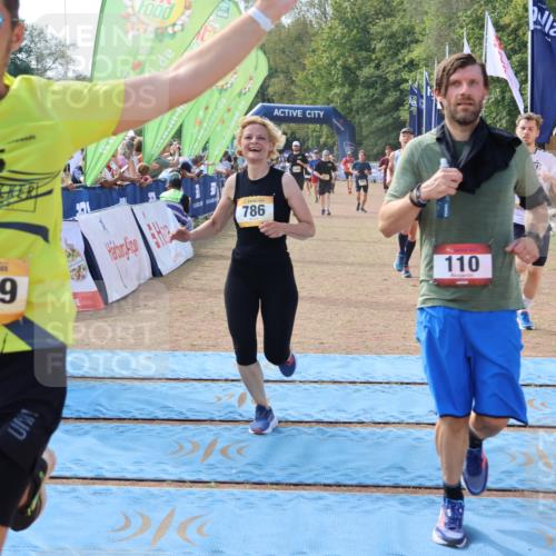 08.09.2024 - Airport Race Strokosch-Dieckow http://msf.ph/oto/6995645 08.09.2024 12:28:17 Ziel 109, 110, 173, 272, 786, 1026, 1141, 1292, 3079 meine-sportfotos.de