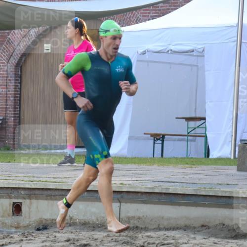 08.09.2024 - Stadtparktriathlon Luisa Fischer http://msf.ph/oto/6995646 08.09.2024 08:46:23 Schwimmen 1, 22, 34, 62, 71 meine-sportfotos.de