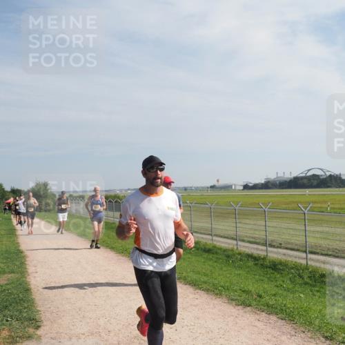 08.09.2024 - Airport Race Miley Keyser http://msf.ph/oto/6995648 08.09.2024 12:17:31 Laufen OLYMPUS, DIGITAL, CAMERA meine-sportfotos.de