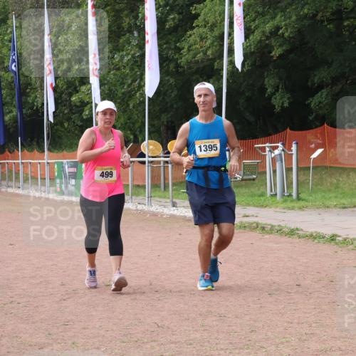 08.09.2024 - Airport Race Strokosch-Dieckow http://msf.ph/oto/6995649 08.09.2024 13:18:47 Ziel 499, 1395 meine-sportfotos.de