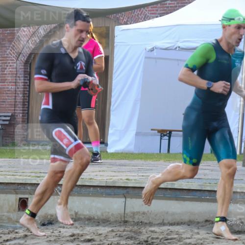 08.09.2024 - Stadtparktriathlon Luisa Fischer http://msf.ph/oto/6995650 08.09.2024 08:46:24 Schwimmen 1, 22, 34, 62, 71 meine-sportfotos.de
