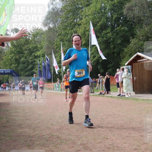 08.09.2024 - Airport Race Strokosch-Dieckow http://msf.ph/oto/6995653 08.09.2024 12:37:34 Ziel 66, 301, 336, 359, 825, 864, 1275, 1337, 1352, 1530, 2580 meine-sportfotos.de