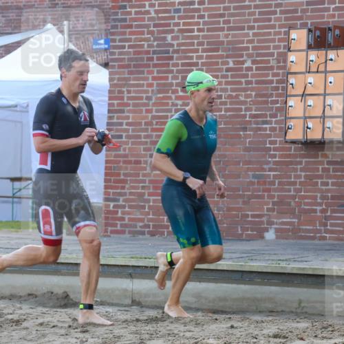 08.09.2024 - Stadtparktriathlon Luisa Fischer http://msf.ph/oto/6995655 08.09.2024 08:46:24 Schwimmen 1, 22, 34, 62, 71 meine-sportfotos.de