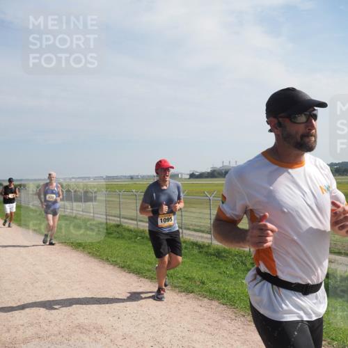 08.09.2024 - Airport Race Miley Keyser http://msf.ph/oto/6995656 08.09.2024 12:17:32 Laufen OLYMPUS, DIGITAL, CAMERA meine-sportfotos.de